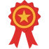 Tisztasági Garancia Tisztasági Garancia